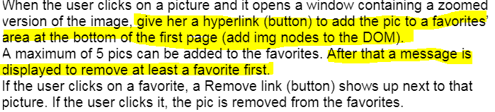 The code is there, i just need the code to get