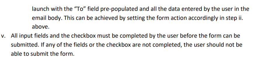 Can I please get help with part 2 ______ Code