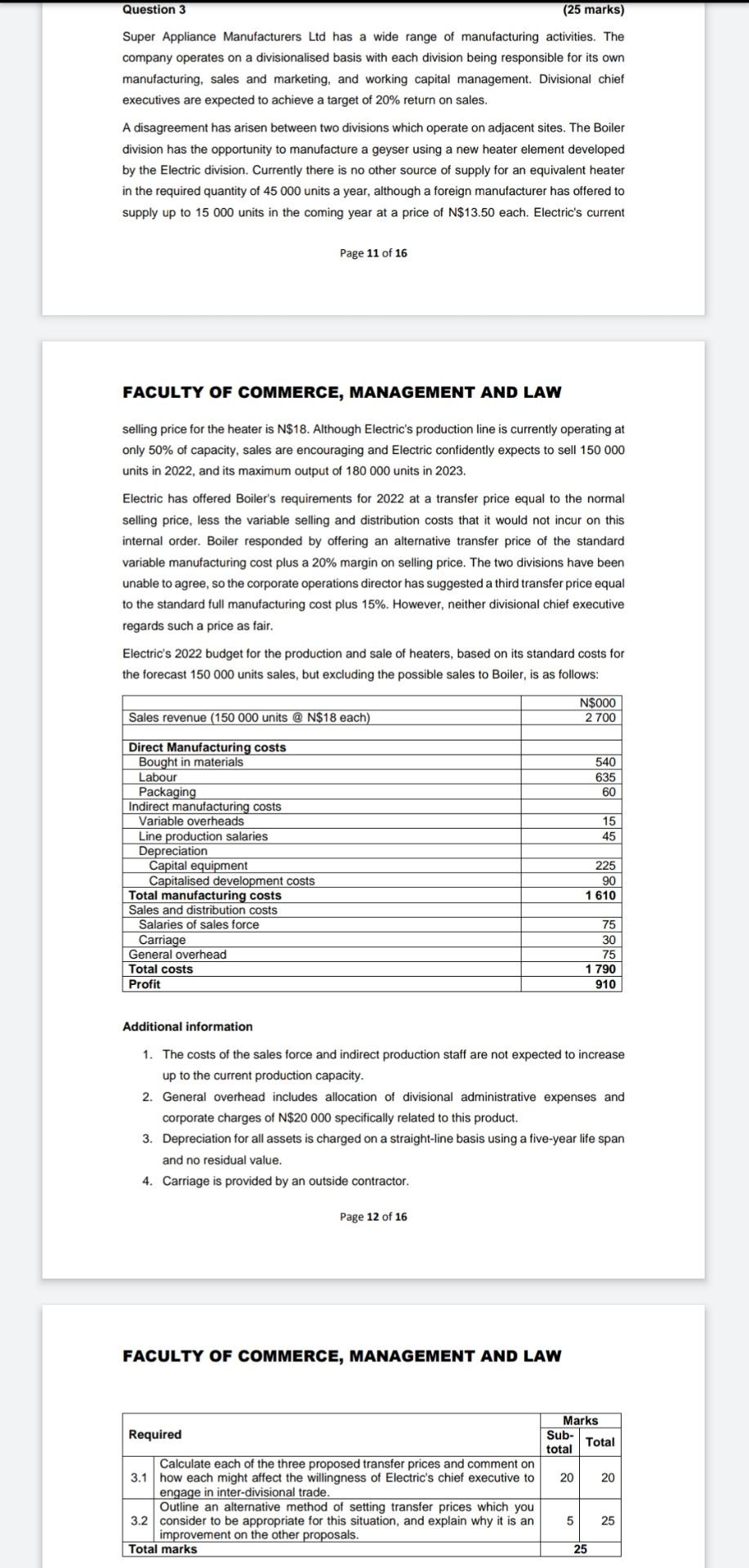 Please help with the correct answers THE ANSWER