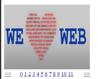 For the question below, replace with your own