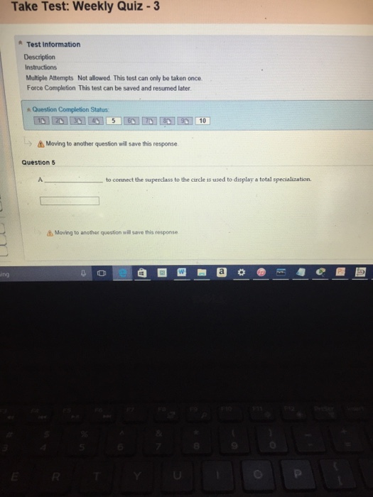 Please answer all questions fer credit pdf IBM