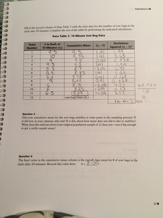 I need help answering these questions using the