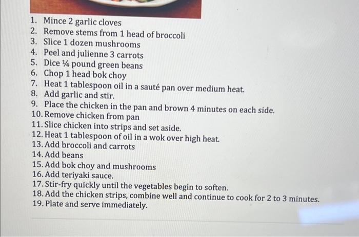 Do I make a gantt chart? Need help with creating the chart