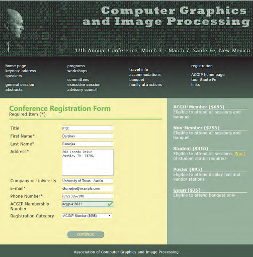 Help needed. Validation Style Rule Within the