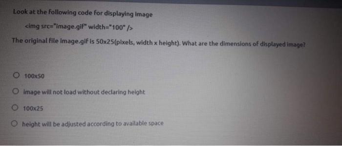 * < How many columns there will be in the second