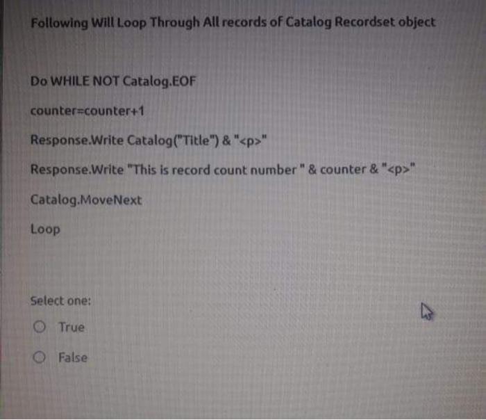 * < How many columns there will be in the second