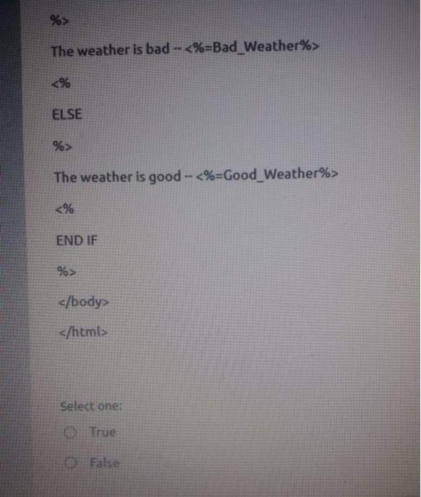 * < How many columns there will be in the second