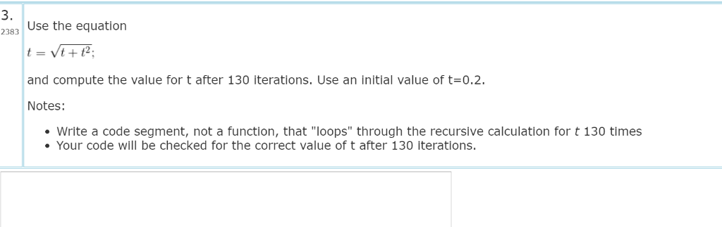 please helo with this in MATLAB!! Use the