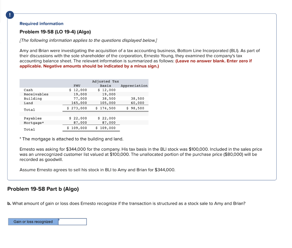 Please answer the above question. The below is an