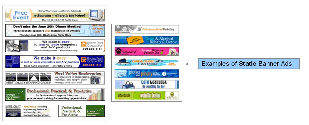 Read all the materials below and answer the