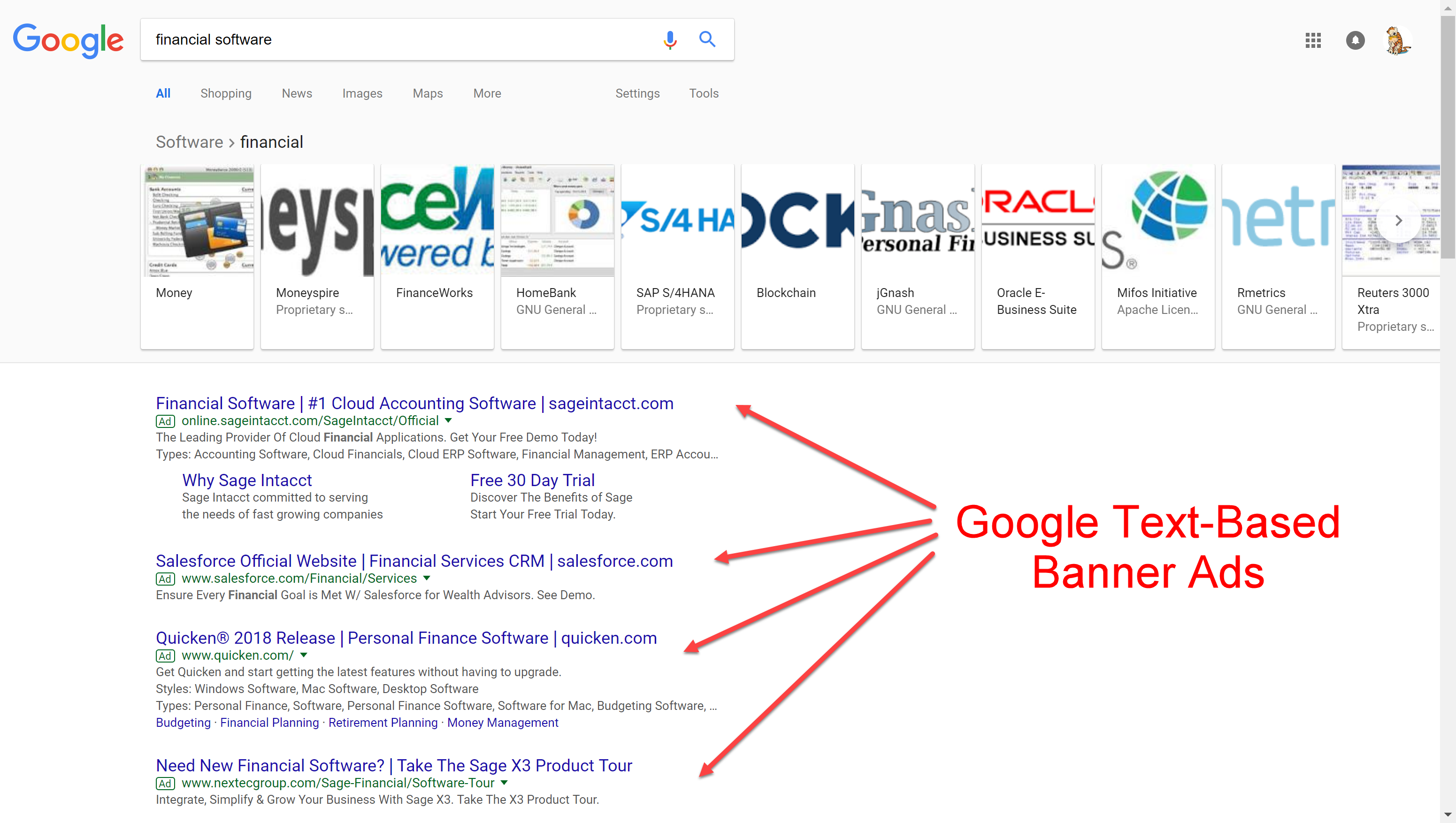 Read all the materials below and answer the