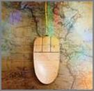 Read all the materials below and answer the