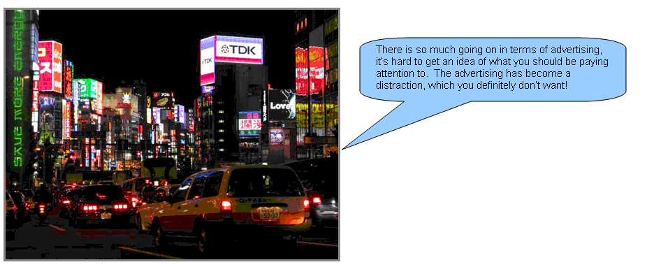 Read all the materials below and answer the