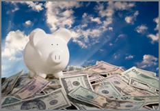 Read all the materials below and answer the