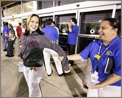 Read all the materials below and answer the