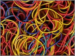 Read all the materials below and answer the