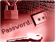 Read all the materials below and answer the