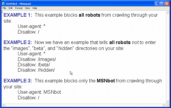 Read all the materials below and answer the