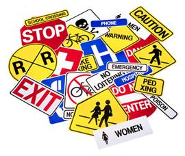 Read all the materials below and answer the questions: (Please do not