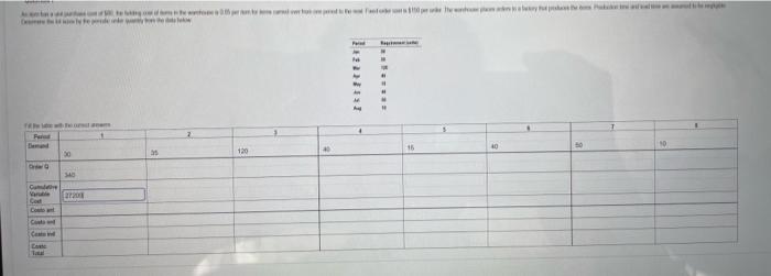 need help, need this for now ******** ...... 15