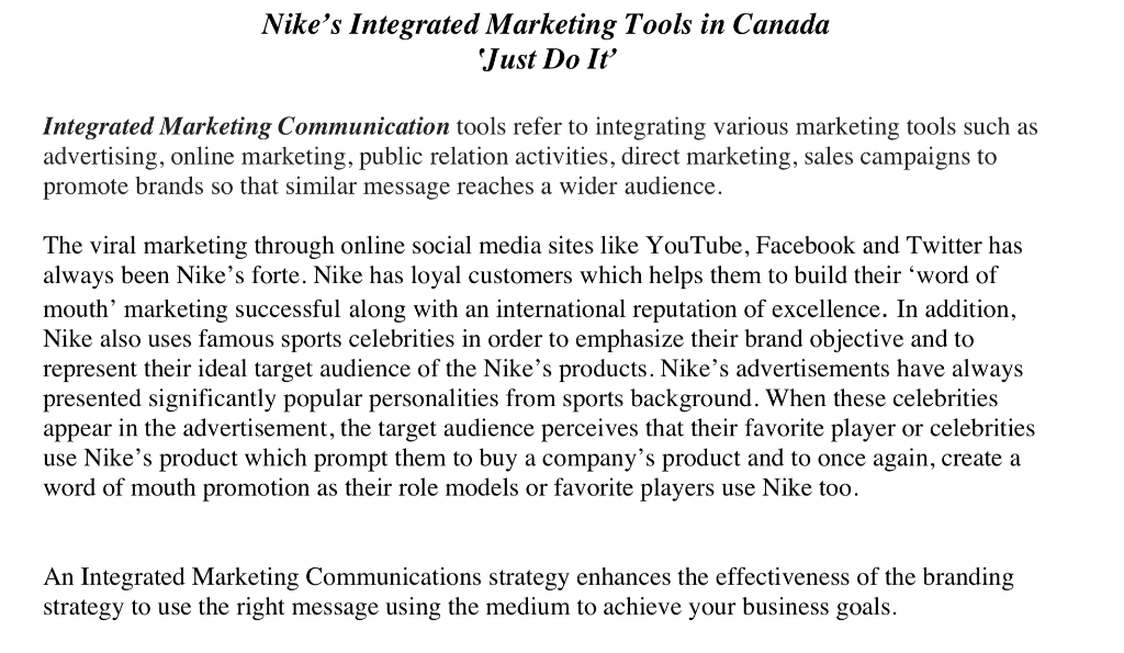 Constructive answer to the following post