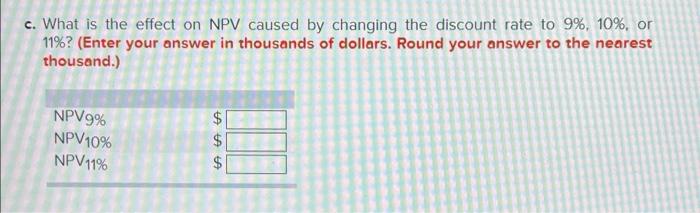 The Tuff Wheels was getting ready to start its