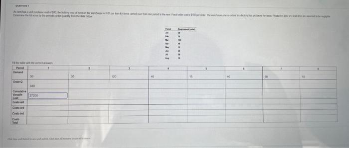 need this for now, please help 0955 WO 1.12121