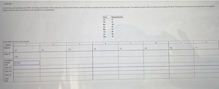 need this for right now please help, need the