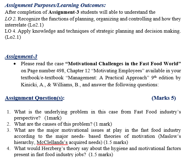 ****please don't copy from another*** ****please