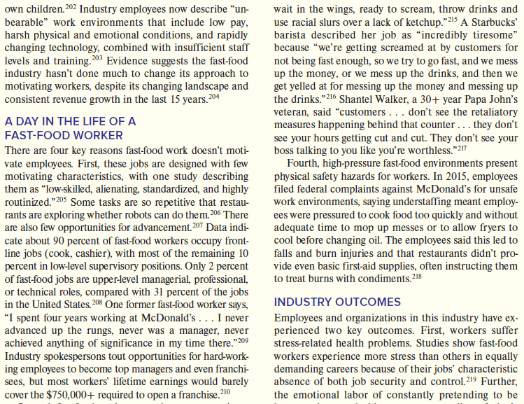 ****please don't copy from another*** ****please