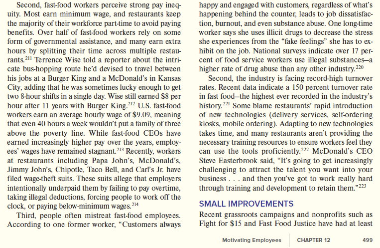 ****please don't copy from another*** ****please