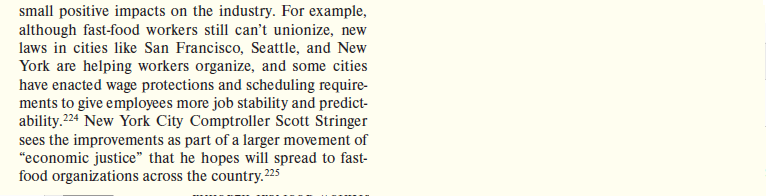 ****please don't copy from another*** ****please