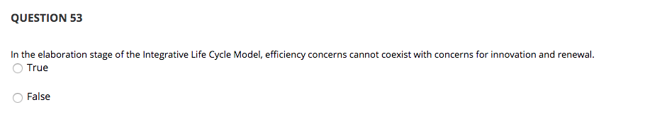QUESTION 7 Shultz continues to make Starbucks