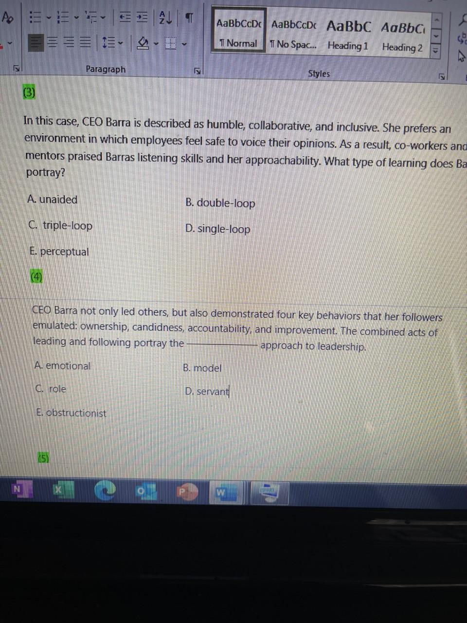 see below Dit mode esign Layout References