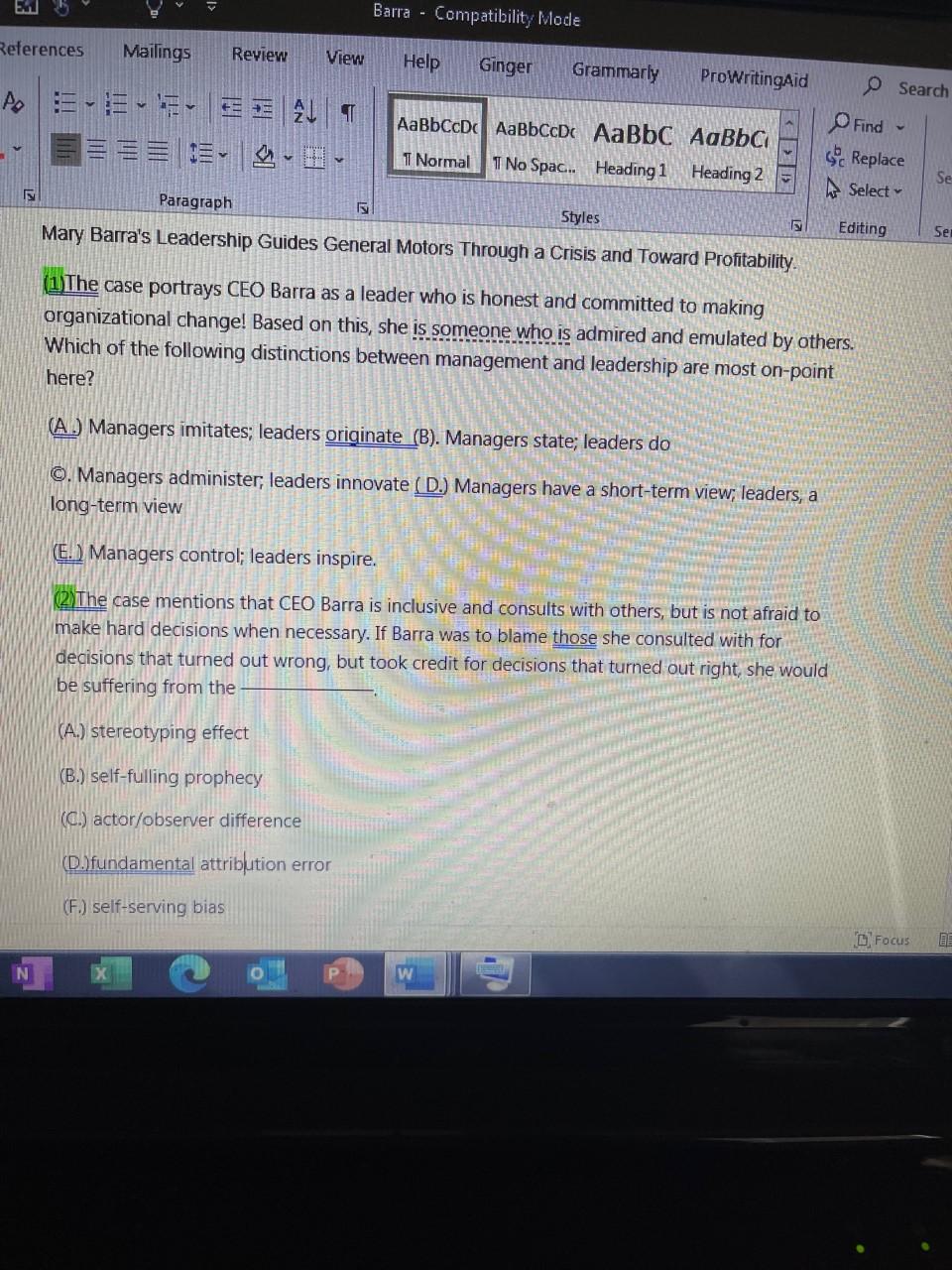see below Dit mode esign Layout References