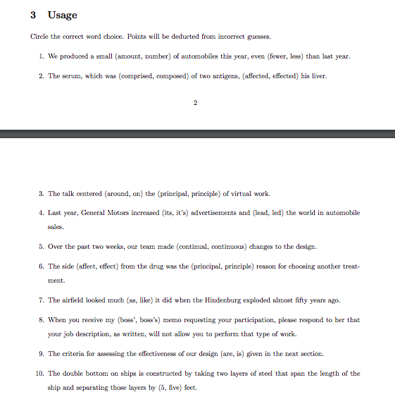 Please answer all parts. Up vote will be given