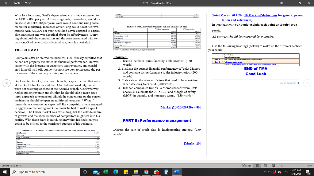 File Tools View B329 - Saved to this Copying from