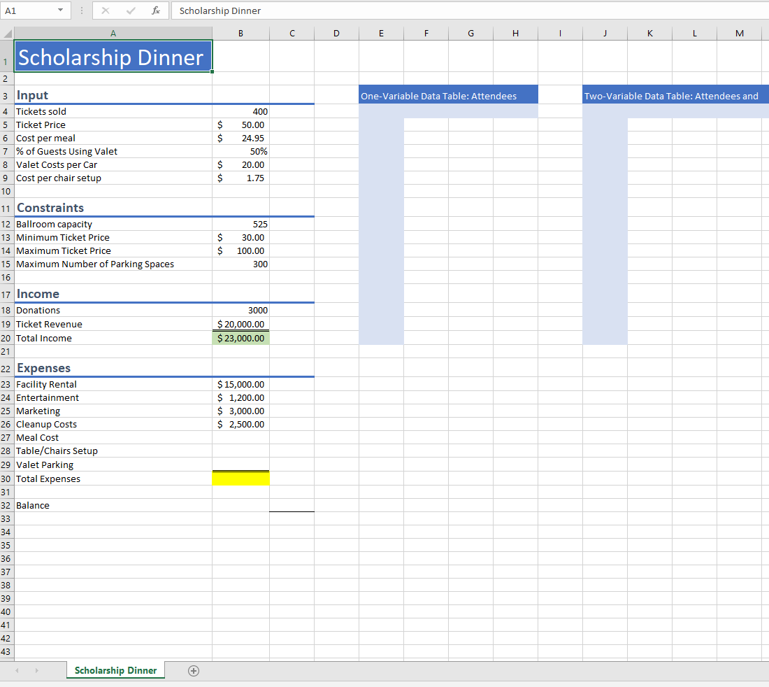 included a clearer image answer to second comment: the required part is
