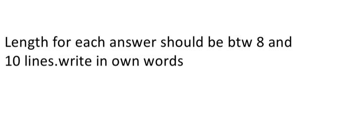 nization. Under the current system, application