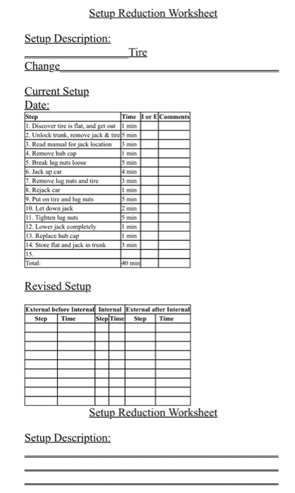 use reduction sheet attached below 1st pic is the