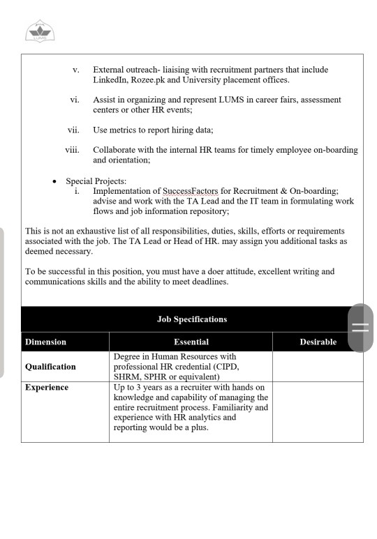 You are tasked with writing a comprehensive cover