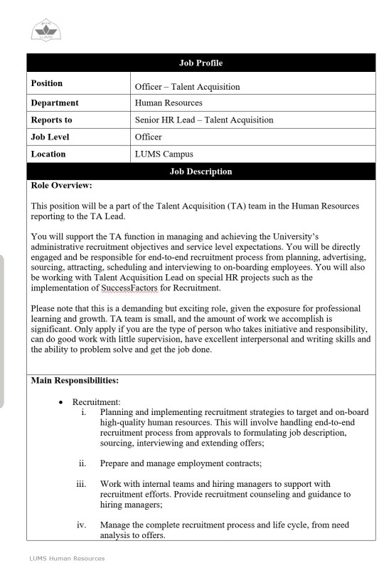 You are tasked with writing a comprehensive cover