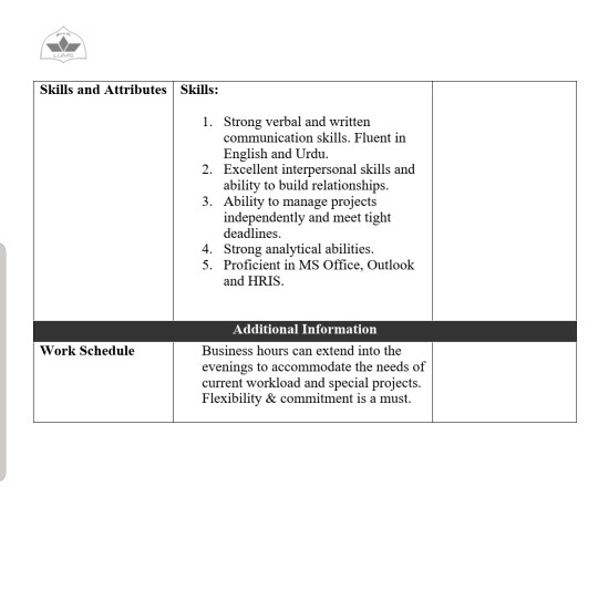 You are tasked with writing a comprehensive cover