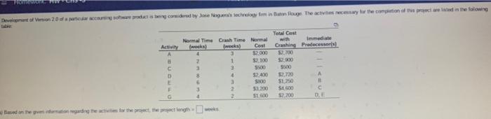 HULLE Devolo 20 reproduced by Josefin Bang The