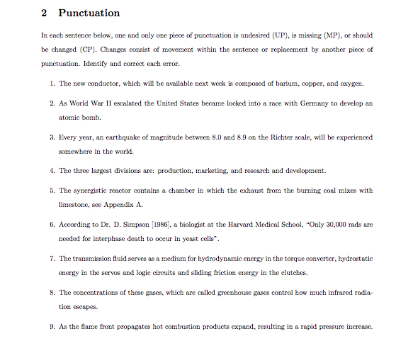 Please answer all parts. Up vote will be given