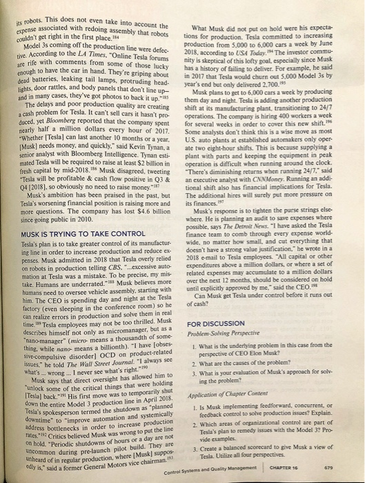 Can you please answer the last 3 question which