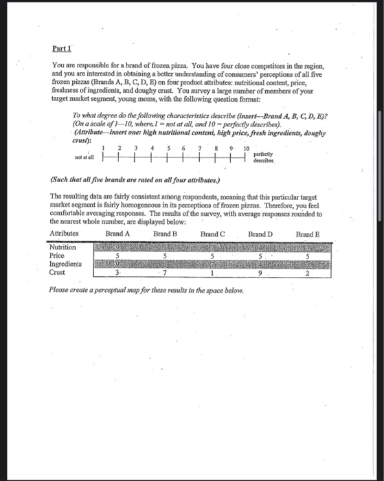 please help with this. It seems longer than it is