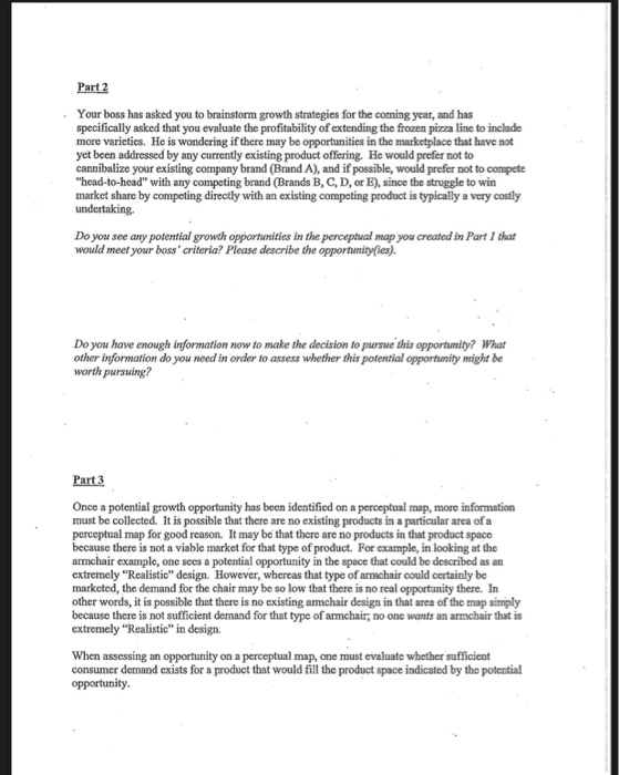 please help with this. It seems longer than it is