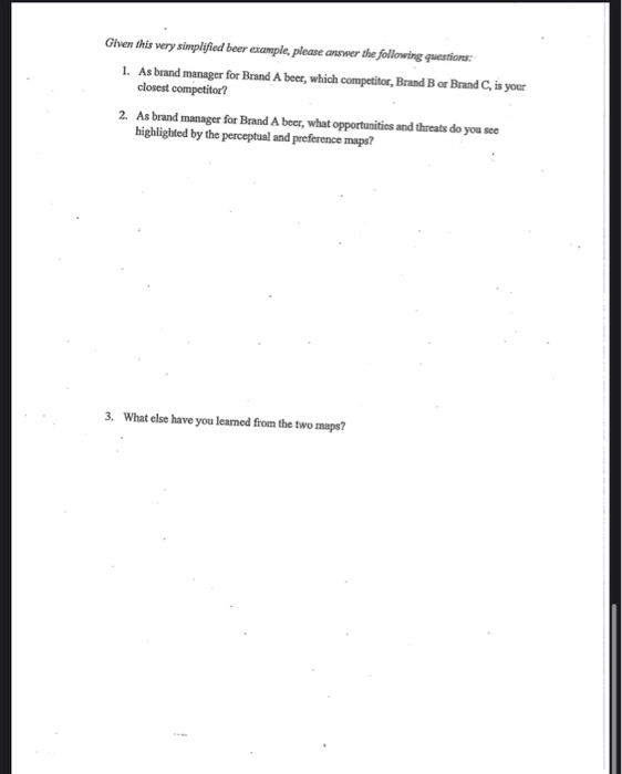 please help with this. It seems longer than it is