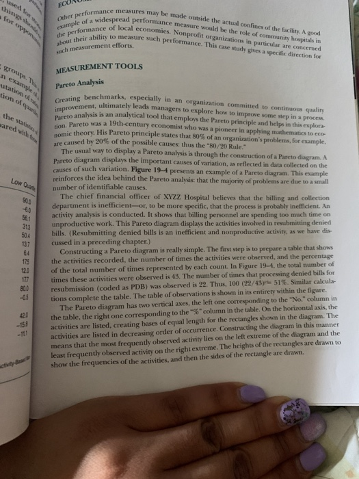 Assignment Content Please complete Assignment